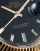 Rolex Replica Day-Date Watch 228238-0004
