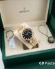 Rolex Replica Day-Date Watch 228238-0004