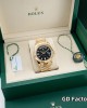 Rolex Replica Day-Date Watch 228238-0004