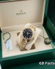 Rolex Replica Day-Date Watch 228238-0004