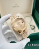 Rolex Replica Day-Date Watch 228238-0005
