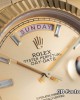 Rolex Replica Day-Date Watch 228238-0005