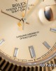 Rolex Replica Day-Date Watch 228238-0005