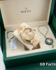 Rolex Replica Day-Date Watch 228238-0005