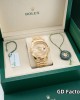 Rolex Replica Day-Date Watch 228238-0005