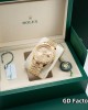 Rolex Replica Day-Date Watch 228238-0005