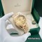 Rolex Replica Day-Date Watch 228238-0006