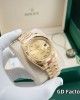 Rolex Replica Day-Date Watch 228238-0006