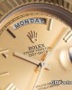 Rolex Replica Day-Date Watch 228238-0006