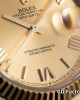 Rolex Replica Day-Date Watch 228238-0006