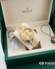 Rolex Replica Day-Date Watch 228238-0006