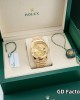 Rolex Replica Day-Date Watch 228238-0006