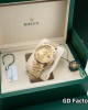 Rolex Replica Day-Date Watch 228238-0006