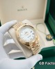 Rolex Replica Day-Date Watch 228238-0042