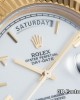 Rolex Replica Day-Date Watch 228238-0042
