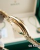 Rolex Replica Day-Date Watch 228238-0042