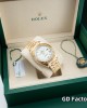 Rolex Replica Day-Date Watch 228238-0042