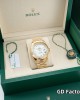 Rolex Replica Day-Date Watch 228238-0042