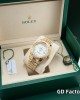 Rolex Replica Day-Date Watch 228238-0042