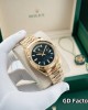 Rolex Replica Day-Date Watch 228238-0059