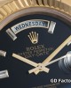 Rolex Replica Day-Date Watch 228238-0059