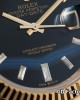 Rolex Replica Day-Date Watch 228238-0059