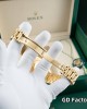 Rolex Replica Day-Date Watch 228238-0059