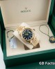 Rolex Replica Day-Date Watch 228238-0059