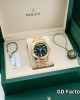 Rolex Replica Day-Date Watch 228238-0059