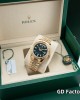 Rolex Replica Day-Date Watch 228238-0059
