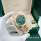 Rolex Replica Day-Date Watch 228238-0061
