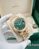 Rolex Replica Day-Date Watch 228238-0061