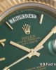 Rolex Replica Day-Date Watch 228238-0061