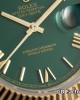 Rolex Replica Day-Date Watch 228238-0061