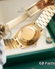 Rolex Replica Day-Date Watch 228238-0061