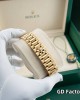 Rolex Replica Day-Date Watch 228238-0061