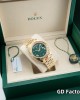 Rolex Replica Day-Date Watch 228238-0061