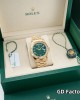 Rolex Replica Day-Date Watch 228238-0061