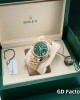 Rolex Replica Day-Date Watch 228238-0061