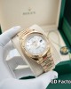 Rolex Replica Day-Date Watch 228238-0066