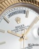Rolex Replica Day-Date Watch 228238-0066