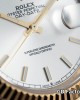 Rolex Replica Day-Date Watch 228238-0066