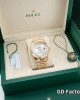 Rolex Replica Day-Date Watch 228238-0066