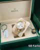 Rolex Replica Day-Date Watch 228238-0066