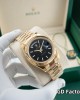 Rolex Replica Day-Date Watch 228238-0067