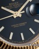 Rolex Replica Day-Date Watch 228238-0067