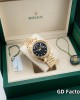 Rolex Replica Day-Date Watch 228238-0067