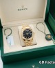 Rolex Replica Day-Date Watch 228238-0067