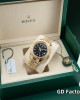 Rolex Replica Day-Date Watch 228238-0067