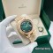 Rolex Replica Day-Date Watch 228238-0069